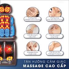 nem-massage-hakawa-chinh-hang